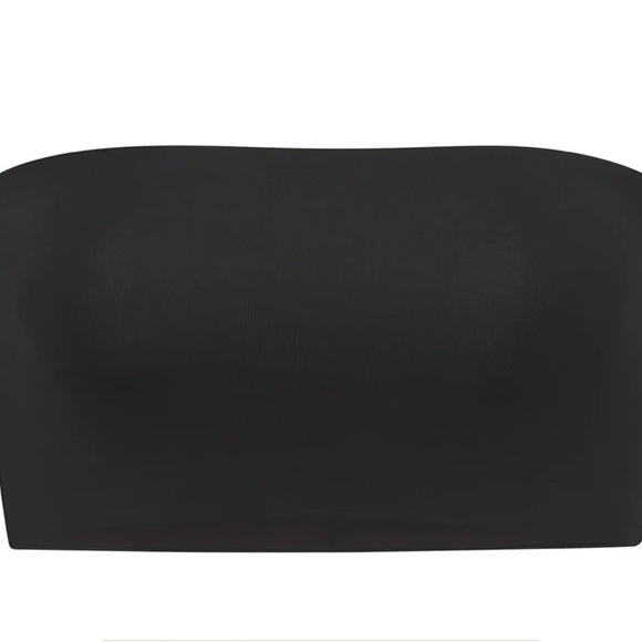 SOLD* Skims swimsuit - Picture 3 of 5